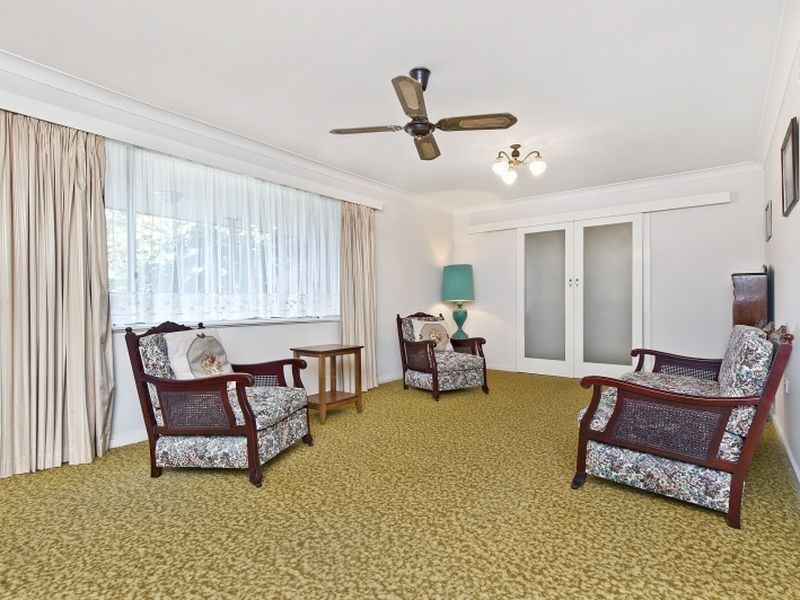 23 Fitch Street, Ulladulla NSW 2539