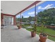 23 Fitch Street, Ulladulla NSW 2539