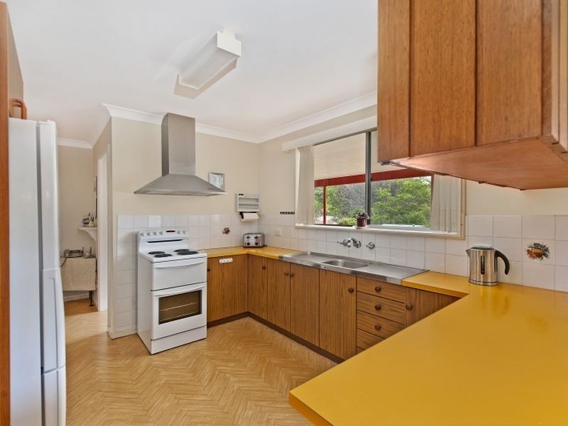 23 Fitch Street, Ulladulla NSW 2539