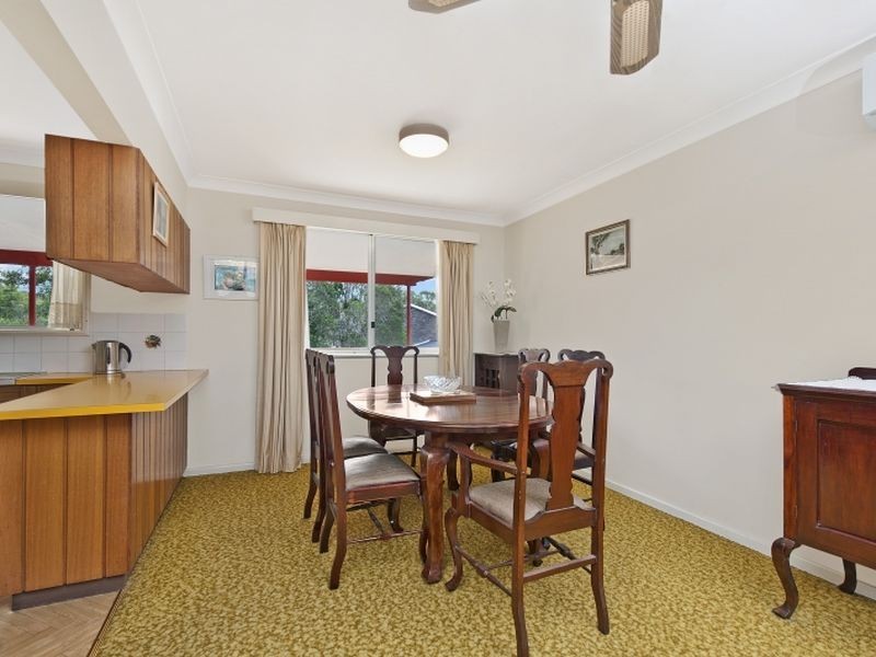 23 Fitch Street, Ulladulla NSW 2539