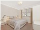 23 Fitch Street, Ulladulla NSW 2539