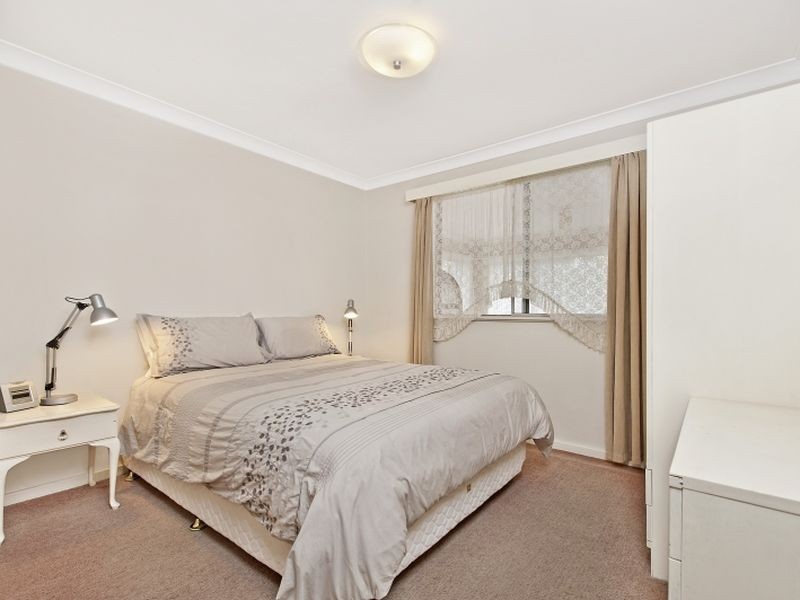 23 Fitch Street, Ulladulla NSW 2539