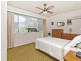 23 Fitch Street, Ulladulla NSW 2539
