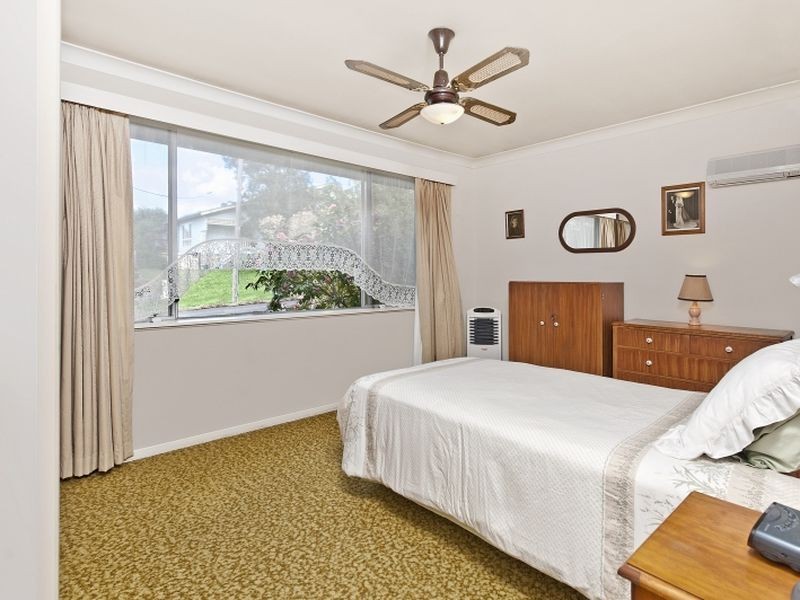 23 Fitch Street, Ulladulla NSW 2539