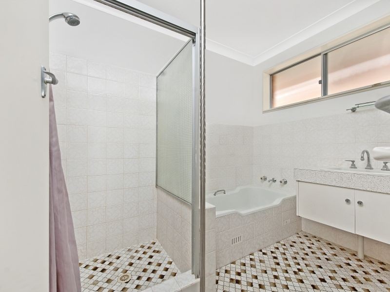 23 Fitch Street, Ulladulla NSW 2539