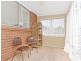 23 Fitch Street, Ulladulla NSW 2539