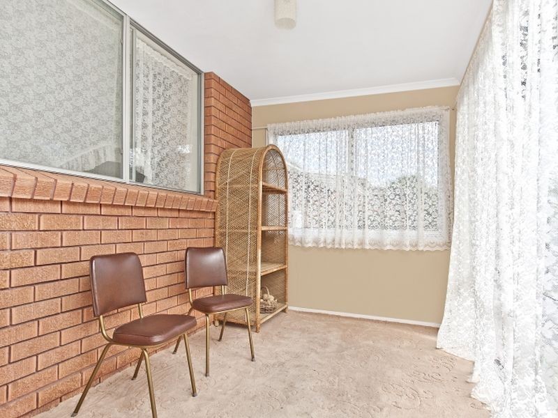 23 Fitch Street, Ulladulla NSW 2539