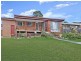 23 Fitch Street, Ulladulla NSW 2539