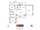 23 Fitch Street, Ulladulla NSW 2539 Floorplan