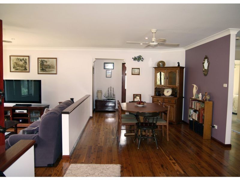 34 Oxley Crescent, Mollymook NSW 2539