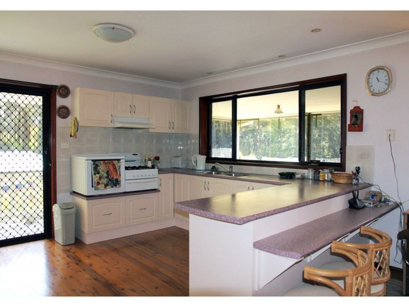 34 Oxley Crescent, Mollymook NSW 2539