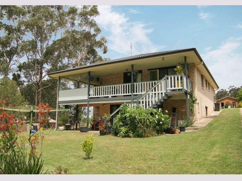 34 Oxley Crescent, Mollymook NSW 2539