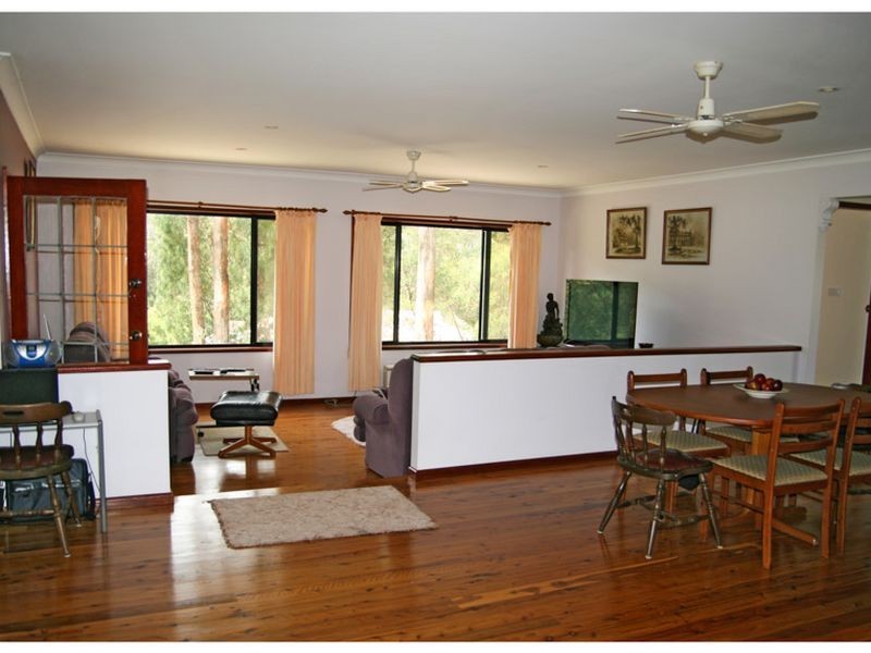 34 Oxley Crescent, Mollymook NSW 2539