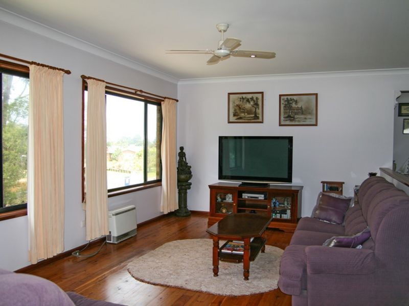 34 Oxley Crescent, Mollymook NSW 2539