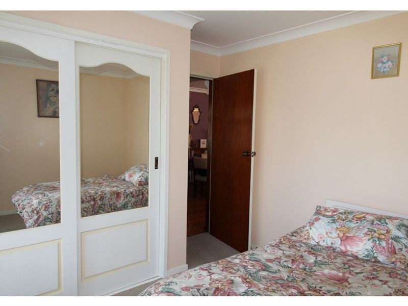 34 Oxley Crescent, Mollymook NSW 2539