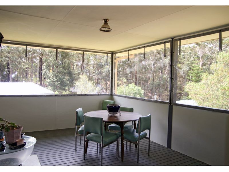 34 Oxley Crescent, Mollymook NSW 2539