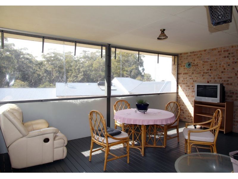 34 Oxley Crescent, Mollymook NSW 2539