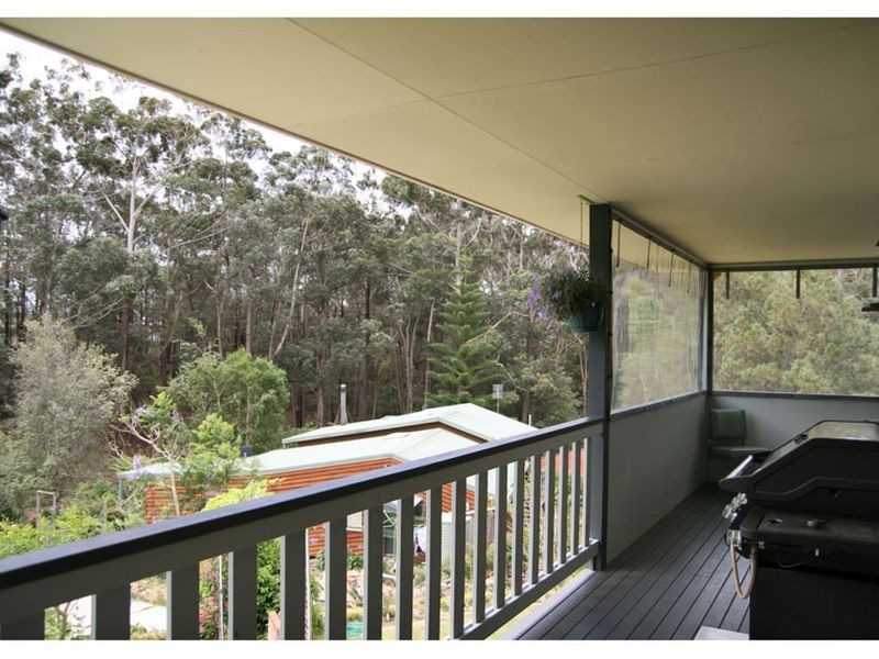 34 Oxley Crescent, Mollymook NSW 2539