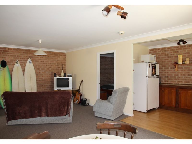 34 Oxley Crescent, Mollymook NSW 2539