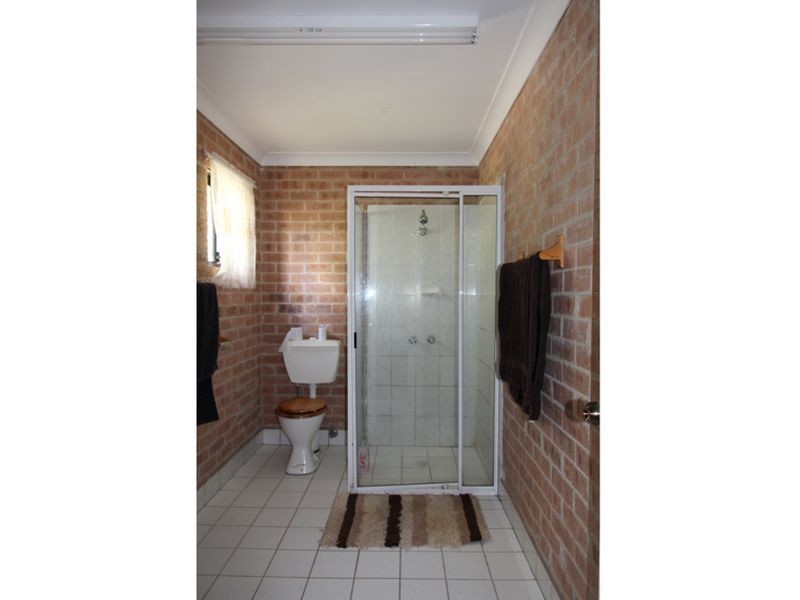 34 Oxley Crescent, Mollymook NSW 2539