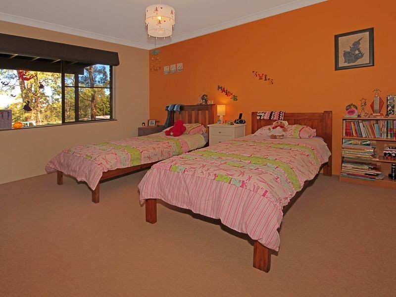 176 Matron Porter Drive, Mollymook NSW 2539