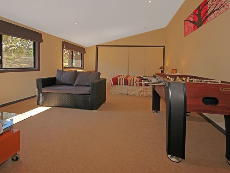 176 Matron Porter Drive, Mollymook NSW 2539