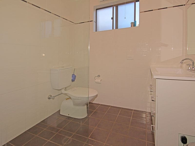 176 Matron Porter Drive, Mollymook NSW 2539