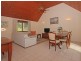 14 Brooman Road, Milton NSW 2538