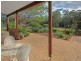 14 Brooman Road, Milton NSW 2538