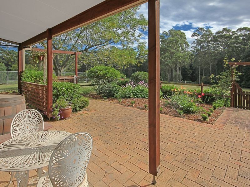 14 Brooman Road, Milton NSW 2538