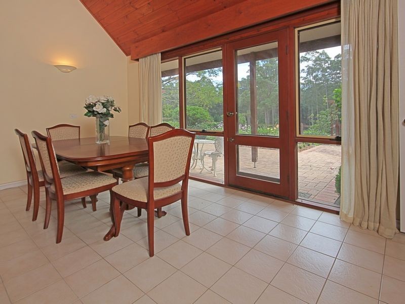14 Brooman Road, Milton NSW 2538