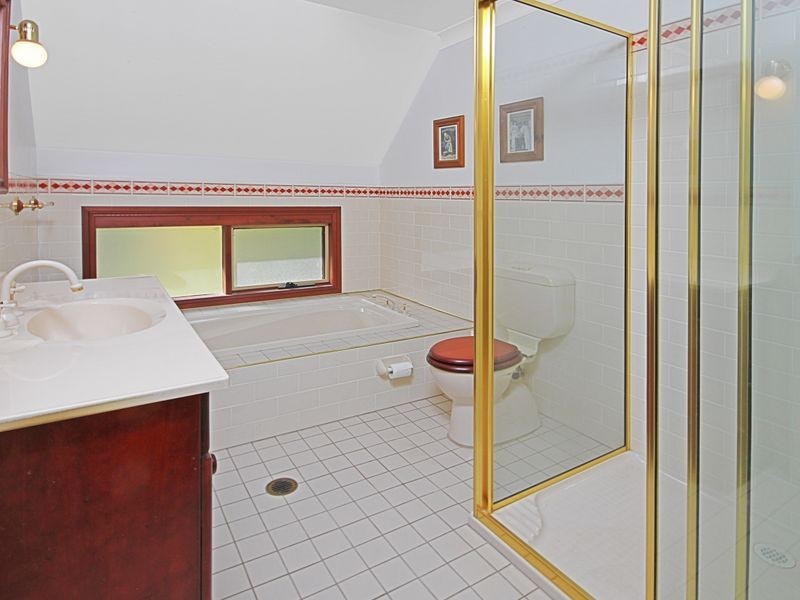 14 Brooman Road, Milton NSW 2538