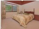14 Brooman Road, Milton NSW 2538