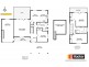 14 Brooman Road, Milton NSW 2538 Floorplan