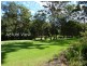 39 Clyde Street, Mollymook NSW 2539