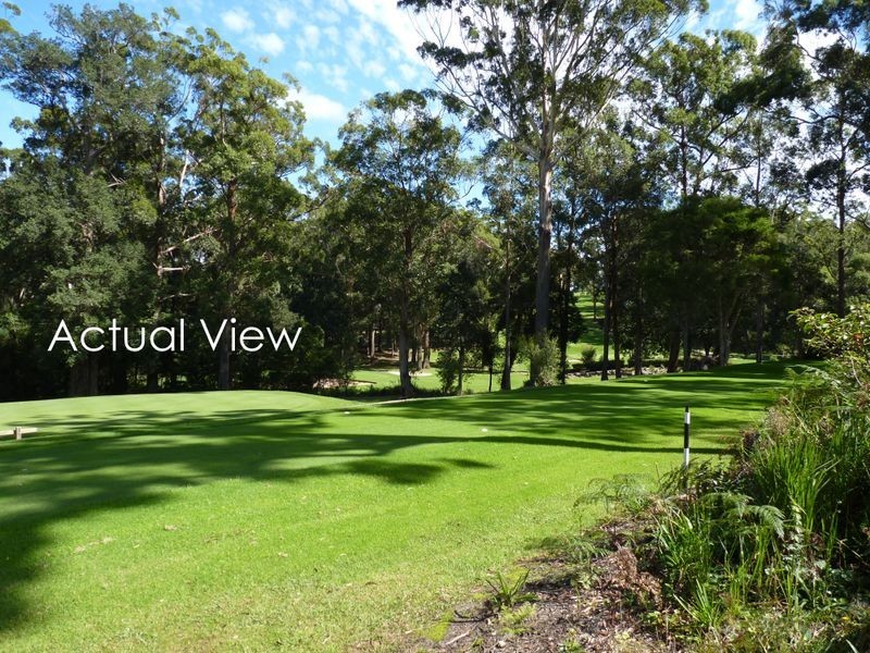 39 Clyde Street, Mollymook NSW 2539