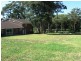 39 Clyde Street, Mollymook NSW 2539