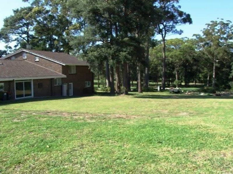 39 Clyde Street, Mollymook NSW 2539