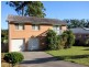 6 Harold Street, Kings Point NSW 2539