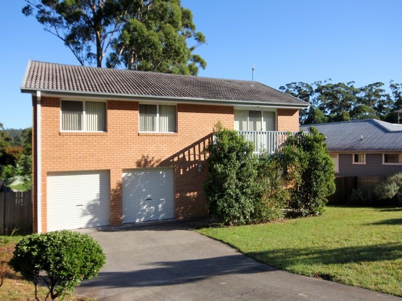 6 Harold Street, Kings Point NSW 2539