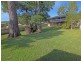 6 Harold Street, Kings Point NSW 2539