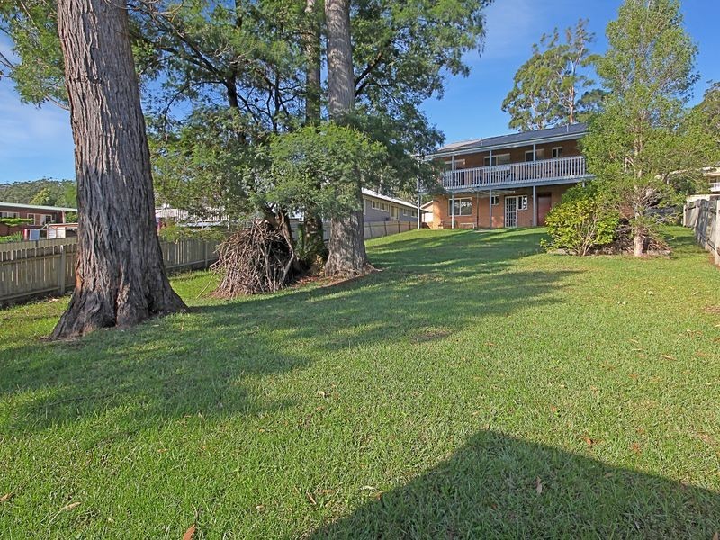 6 Harold Street, Kings Point NSW 2539