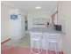 6 Harold Street, Kings Point NSW 2539