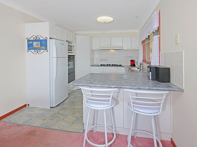 6 Harold Street, Kings Point NSW 2539
