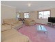 6 Harold Street, Kings Point NSW 2539