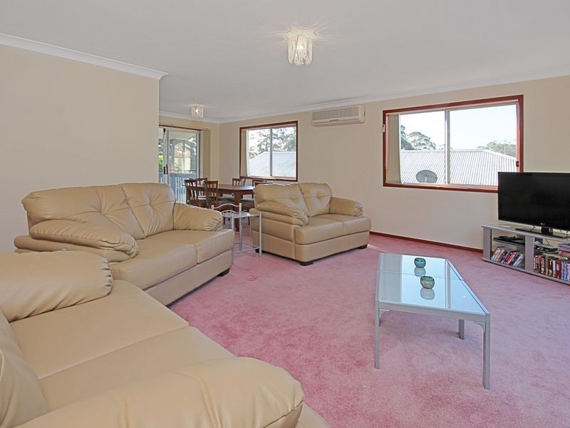 6 Harold Street, Kings Point NSW 2539