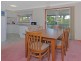 6 Harold Street, Kings Point NSW 2539