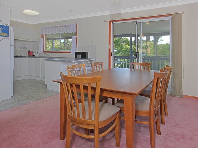 6 Harold Street, Kings Point NSW 2539
