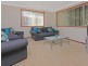 6 Harold Street, Kings Point NSW 2539