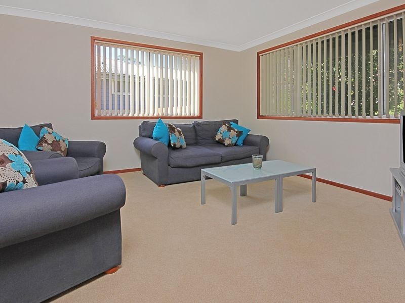 6 Harold Street, Kings Point NSW 2539